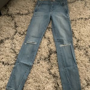 Guess Woman’s Jeans